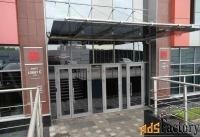 офисное помещение, 81.9 м²