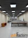 офисное помещение, 81.9 м²