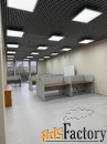 офисное помещение, 81.9 м²