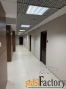 офисное помещение, 81.9 м²