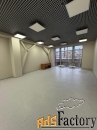 офисное помещение, 81.9 м²