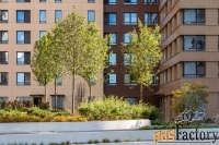 свободного назначения, 126.9 м²