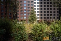 свободного назначения, 126.9 м²