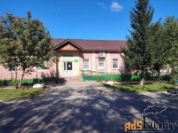 свободного назначения, 118 м²