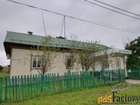 свободного назначения, 138.5 м²