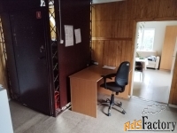 свободного назначения, 138.5 м²