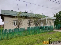 свободного назначения, 138.5 м²