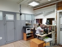 свободного назначения, 138.5 м²