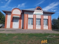 свободного назначения, 65.8 м²