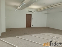 офисное помещение, 64.6 м²