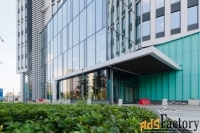 офисное помещение, 64.6 м²