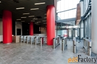 офисное помещение, 64.6 м²