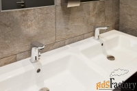 офисное помещение, 64.6 м²