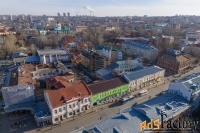 свободного назначения, 380.9 м²