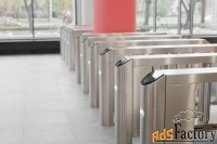 офисное помещение, 64.6 м²