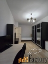 1 - комн.  квартира, 34.9 м², 2/20 эт.