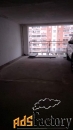 машиноместо , 15.9 м²