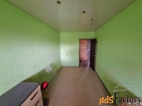 3 - комн.  квартира, 54.3 м², 5/5 эт.