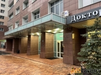 4 - комн.  квартира, 176 м², 24/48 эт.