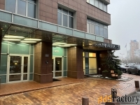 4 - комн.  квартира, 176 м², 24/48 эт.