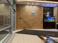 4 - комн.  квартира, 176 м², 24/48 эт.