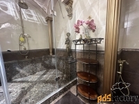 4 - комн.  квартира, 176 м², 24/48 эт.