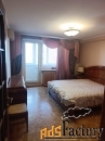 2 - комн.  квартира, 68.6 м², 11/12 эт.