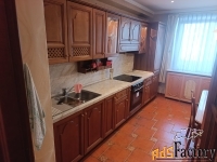 2 - комн.  квартира, 68.6 м², 11/12 эт.