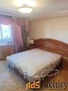2 - комн.  квартира, 68.6 м², 11/12 эт.