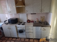 2 - комн.  квартира, 51.7 м², 11/12 эт.