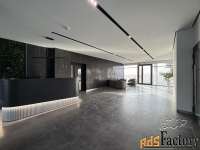 2 - комн.  квартира, 59 м², 3/23 эт.