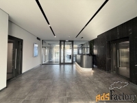 2 - комн.  квартира, 59 м², 3/23 эт.