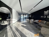 2 - комн.  квартира, 59 м², 3/23 эт.