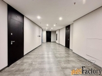 2 - комн.  квартира, 59 м², 3/23 эт.