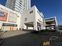 машиноместо , 12 м²