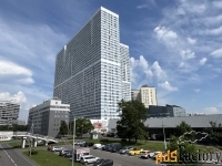 машиноместо , 12 м²