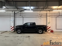 машиноместо , 12 м²