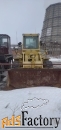погрузчик фронтальный зтм-216, гос. № мт9537