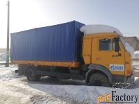 продажа транспорта и спецтехники в республике башкортостан