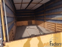 продажа транспорта и спецтехники в республике башкортостан