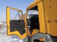 продажа транспорта и спецтехники в республике башкортостан