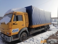 продажа транспорта и спецтехники в республике башкортостан