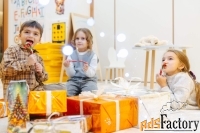 машиноместо , 3.6 м²