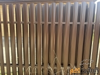 дом 92.7 м² на участке 11.08 сот.