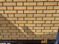 дом 92.7 м² на участке 11.08 сот.