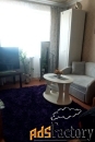 1 - комн.  квартира, 32 м², 9/10 эт.