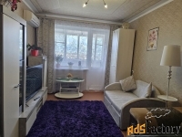 1 - комн.  квартира, 32 м², 9/10 эт.