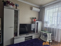 1 - комн.  квартира, 32 м², 9/10 эт.