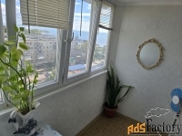 1 - комн.  квартира, 32 м², 9/10 эт.