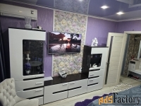 1 - комн.  квартира, 35 м², 9/10 эт.
